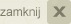 Zamknij kontakt