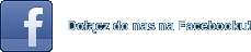 Dołącz do nas na Facebooku!